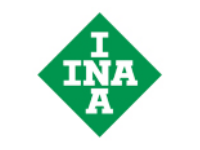 ina