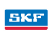 skf