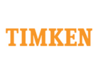 timken