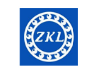 zkl